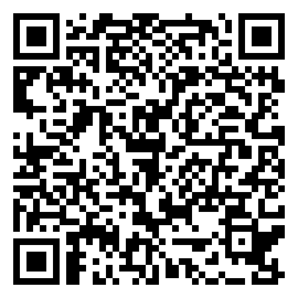 kod QR z danymi kontaktowymi 38268136600000