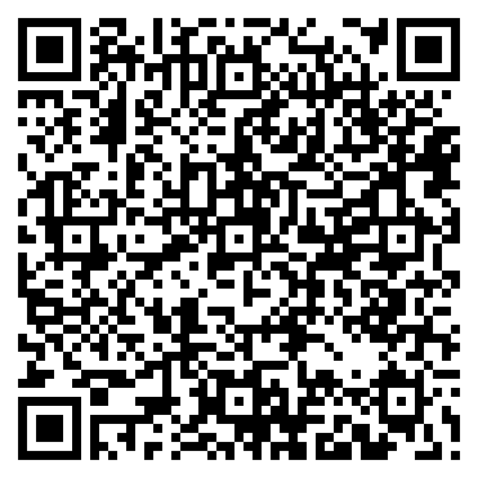 kod QR z danymi kontaktowymi 06015735000000
