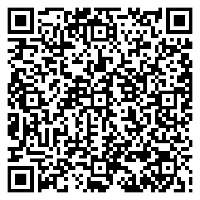 kod QR z danymi kontaktowymi 19255846300000