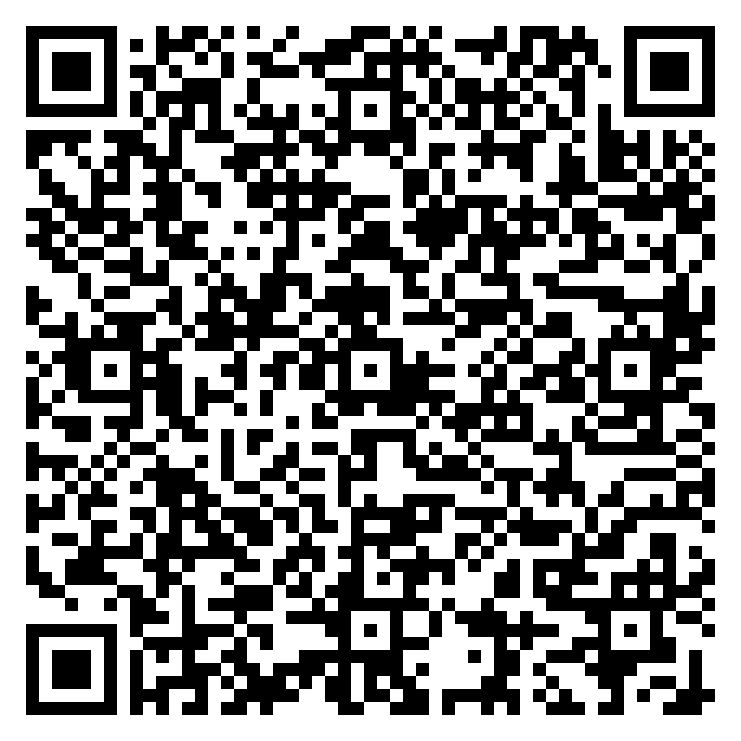 kod QR z danymi kontaktowymi 89133959900000