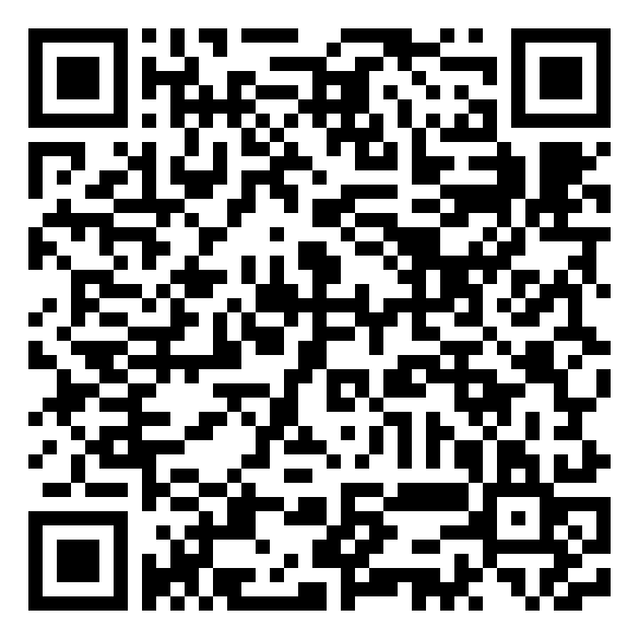 kod QR z danymi kontaktowymi 36068962300000