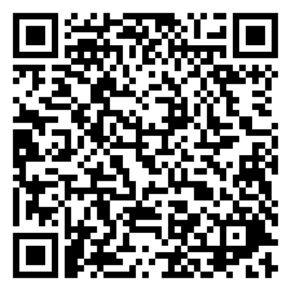 kod QR z danymi kontaktowymi 36581434600000