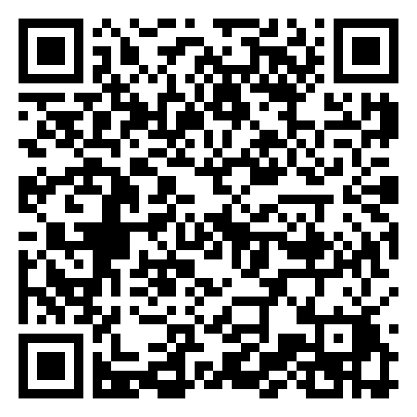 kod QR z danymi kontaktowymi 32051222900000