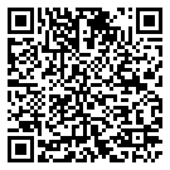 kod QR z danymi kontaktowymi 38660354100000