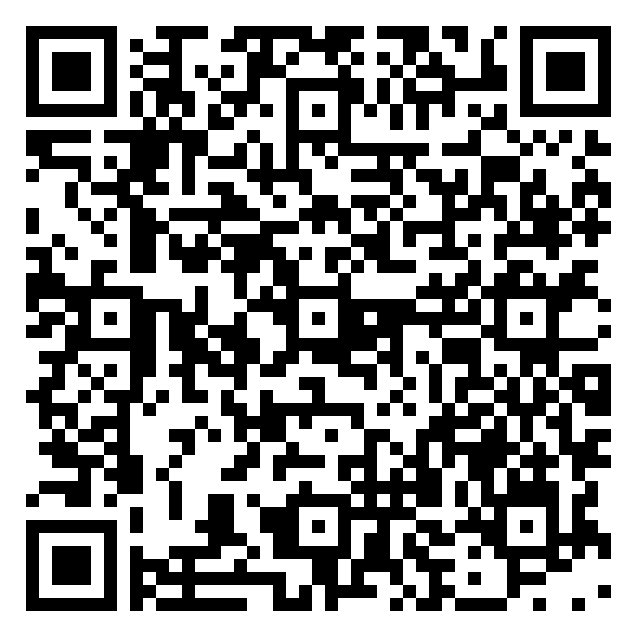 kod QR z danymi kontaktowymi 79018256100000