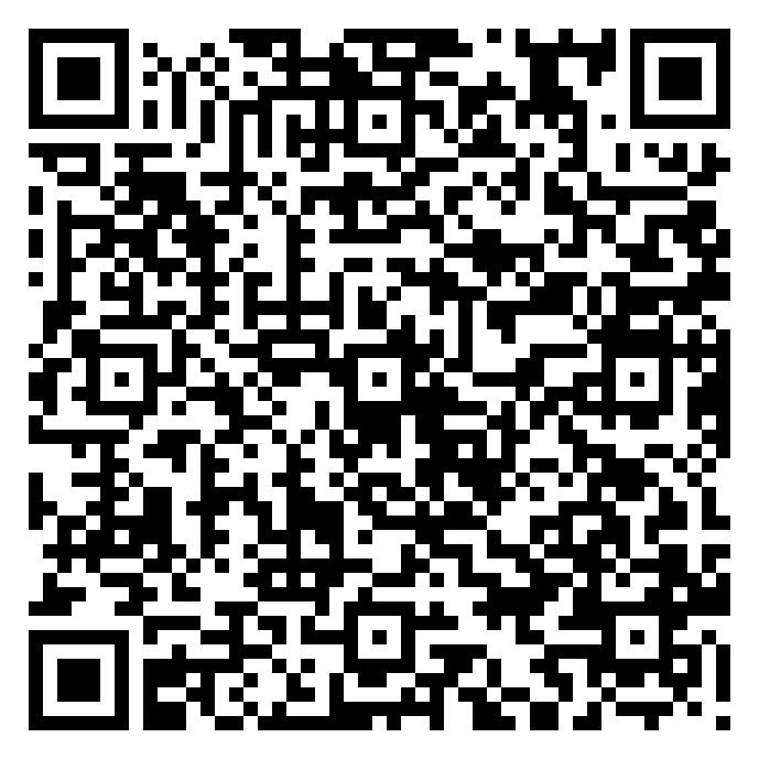 kod QR z danymi kontaktowymi 14145742800000