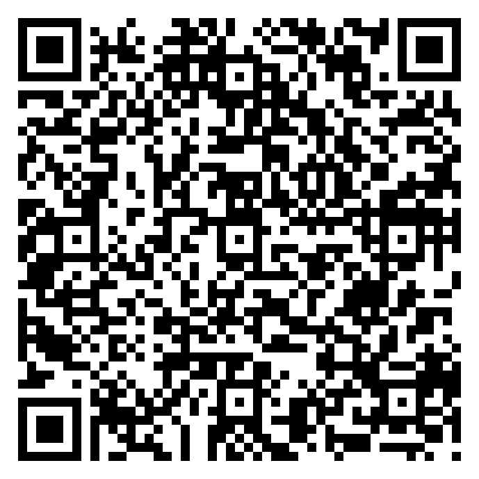 kod QR z danymi kontaktowymi 36078552200000