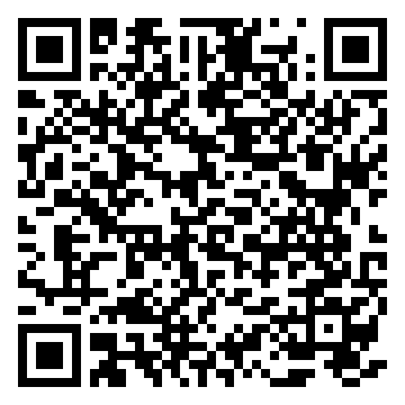 kod QR z danymi kontaktowymi 01054764700000