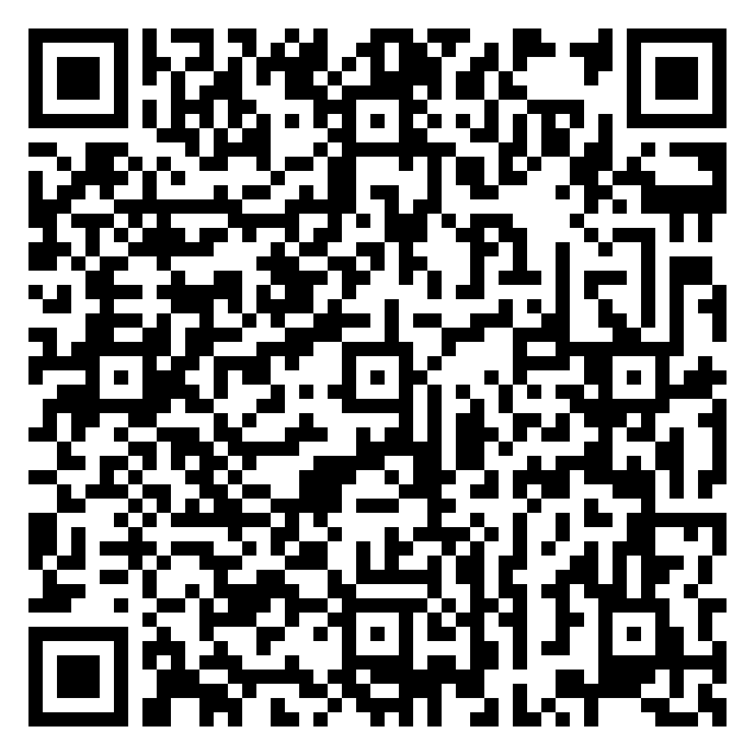 kod QR z danymi kontaktowymi 52614362000000