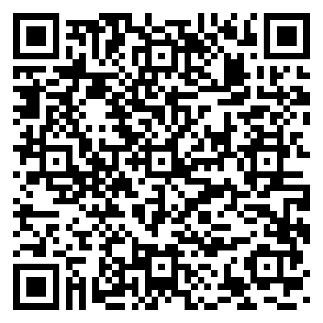 kod QR z danymi kontaktowymi 12065733600000
