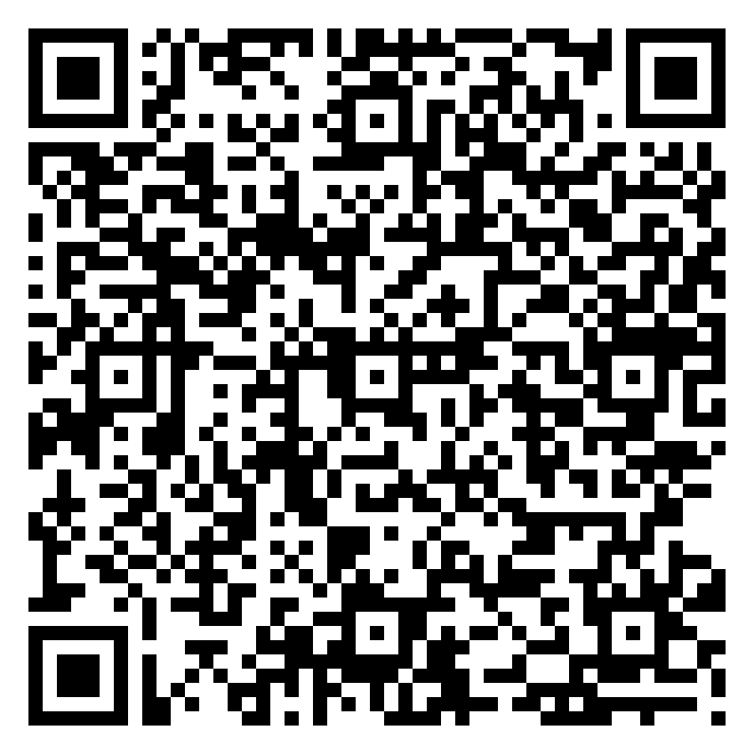 Krzysztofa Chwiałkiewicz Ostry Pazur kod QR z danymi kontaktowymi kod QR z danymi kontaktowymi 52686023800000