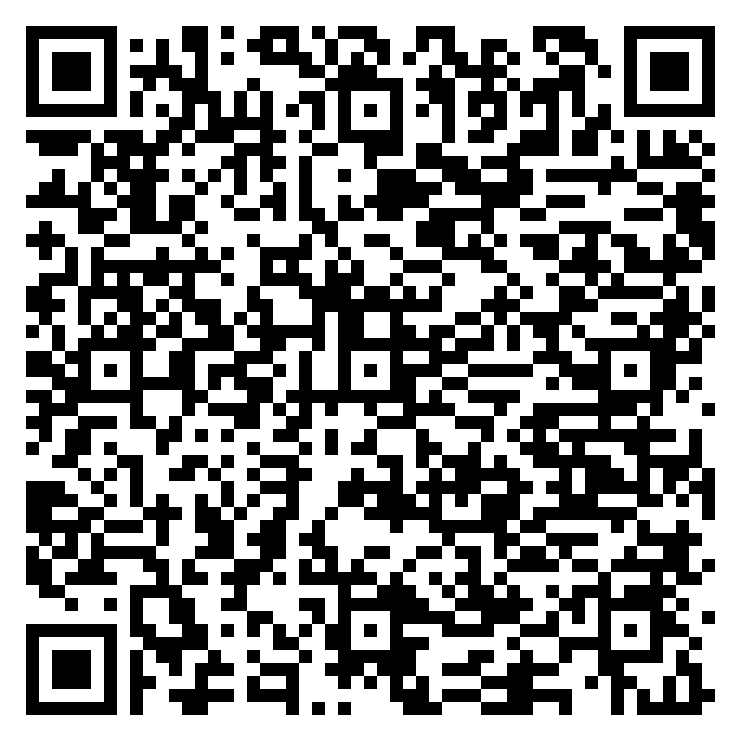 Krzysztofa Gomuła-Grzechnik - Salon Kosmetyczny GLAMOUR kod QR z danymi kontaktowymi kod QR z danymi kontaktowymi 06150529600000