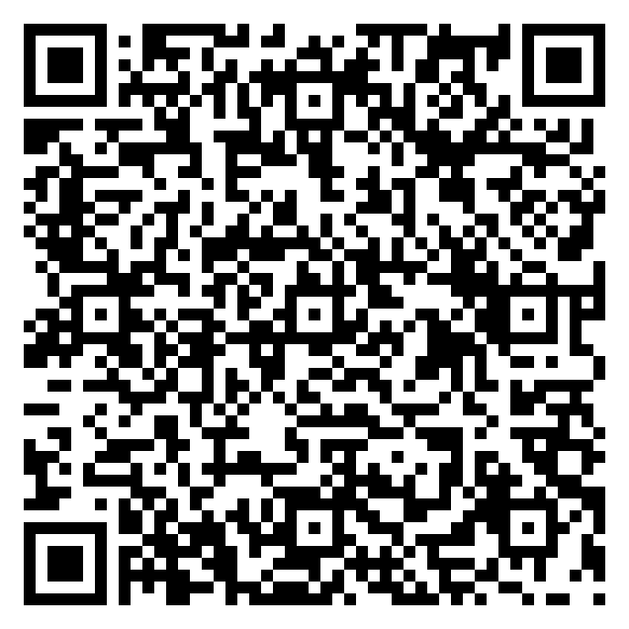 kod QR z danymi kontaktowymi 00000000000000