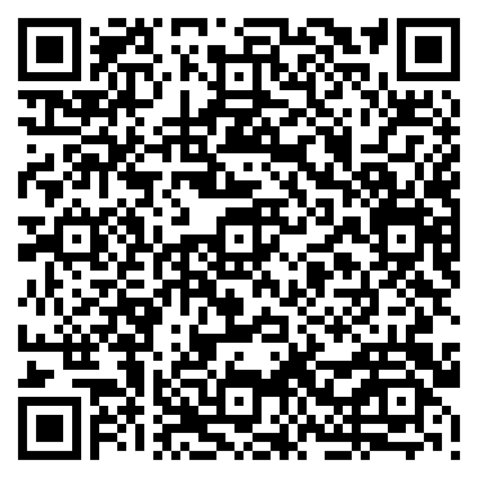 kod QR z danymi kontaktowymi 81259557100000