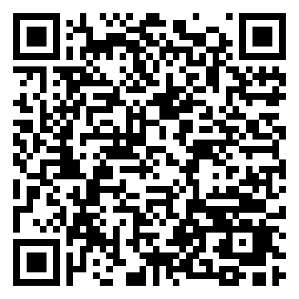 kod QR z danymi kontaktowymi 27132463000000