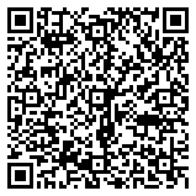 kod QR z danymi kontaktowymi 52087643900000