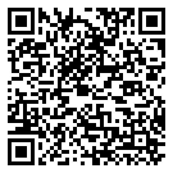 kod QR z danymi kontaktowymi 38694680900000
