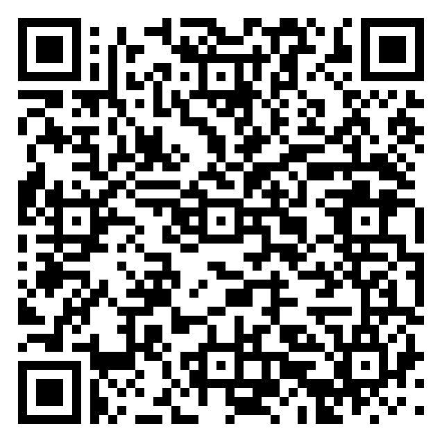 kod QR z danymi kontaktowymi 36712559100000