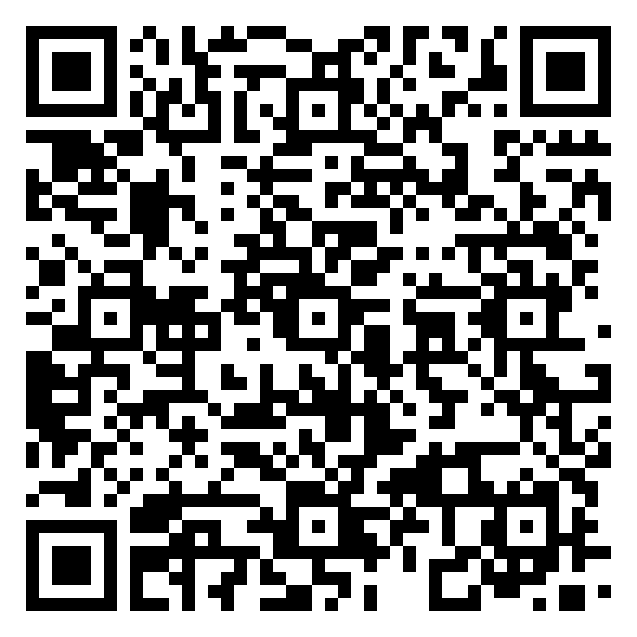 kod QR z danymi kontaktowymi 32021726900000