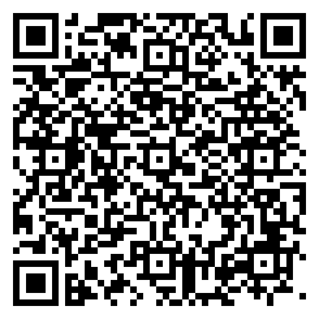 kod QR z danymi kontaktowymi 36640971900000