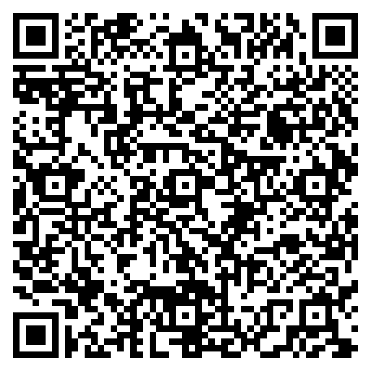 kod QR z danymi kontaktowymi 93214832700000