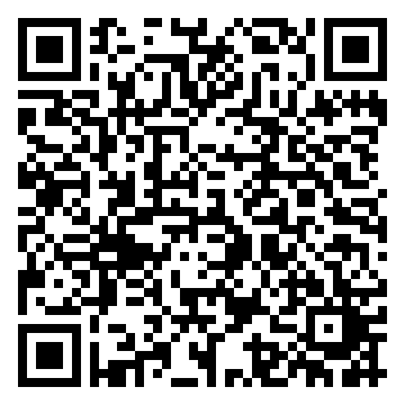 kod QR z danymi kontaktowymi 12011022400000
