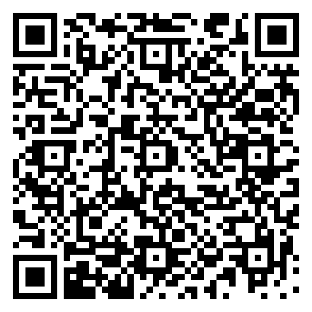 kod QR z danymi kontaktowymi 38133944700000