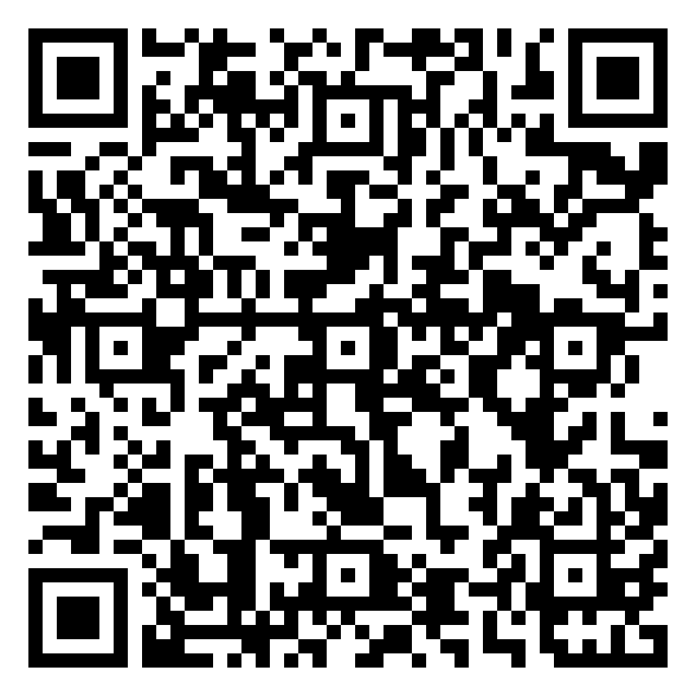 kod QR z danymi kontaktowymi 14037644900000