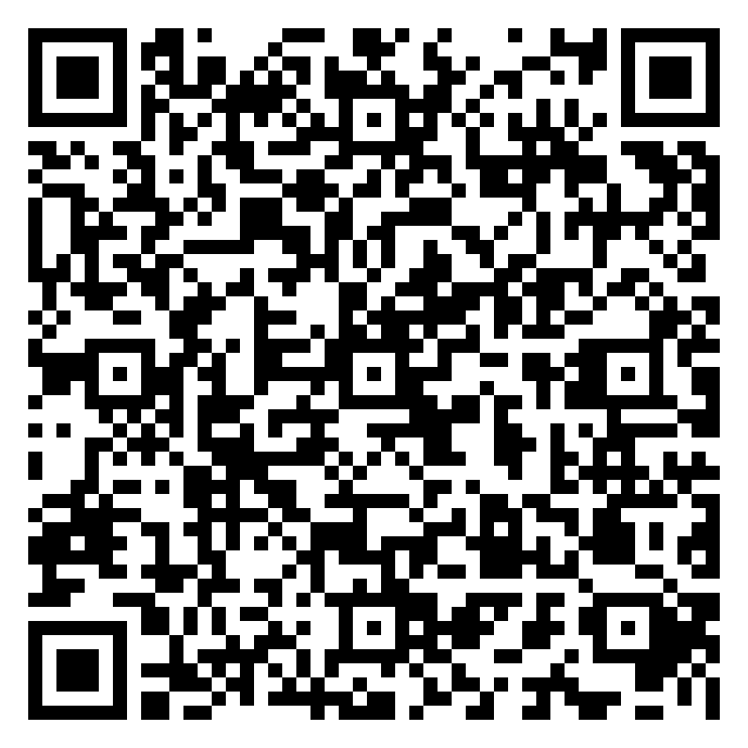 kod QR z danymi kontaktowymi 08013288300000