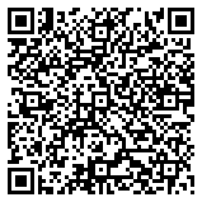 kod QR z danymi kontaktowymi 10078501500000
