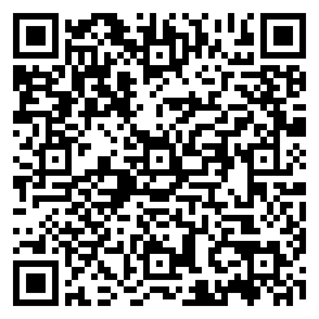 kod QR z danymi kontaktowymi 24357946300000