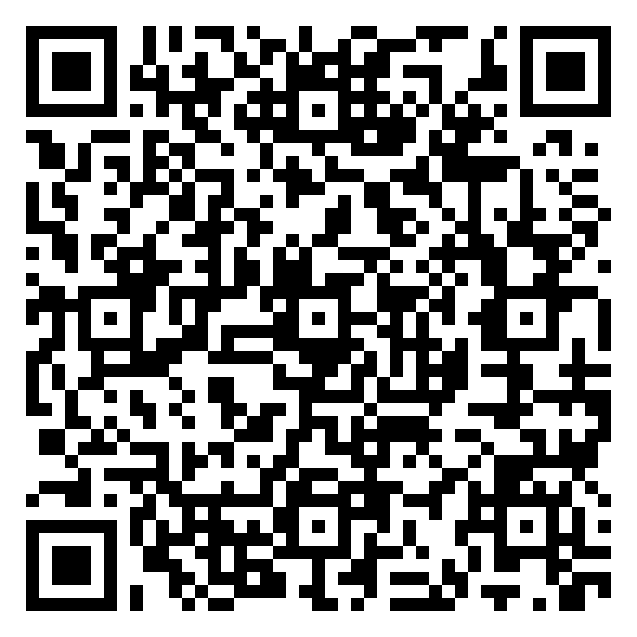 kod QR z danymi kontaktowymi 52875043600000