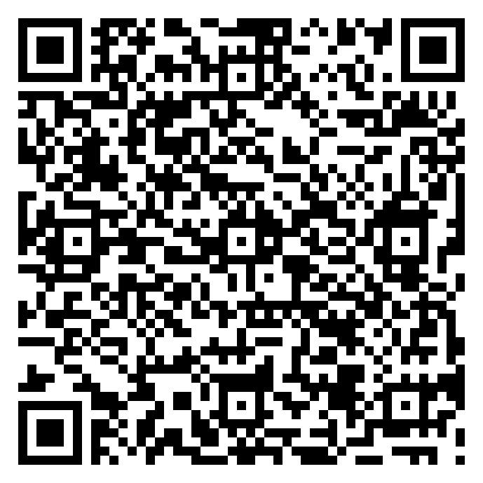kod QR z danymi kontaktowymi 38327805200000