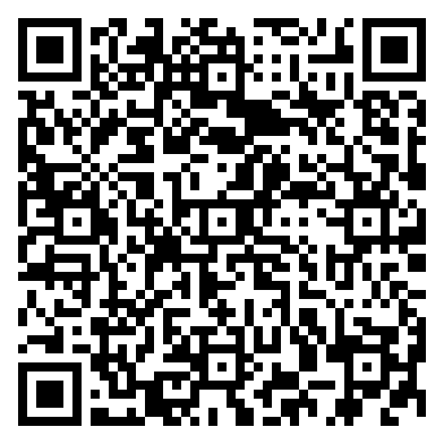 kod QR z danymi kontaktowymi 52665613000000
