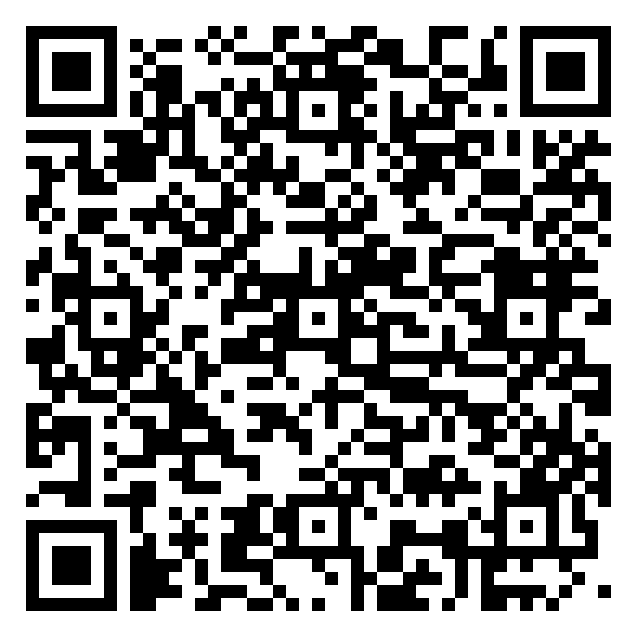 kod QR z danymi kontaktowymi 10026180300000