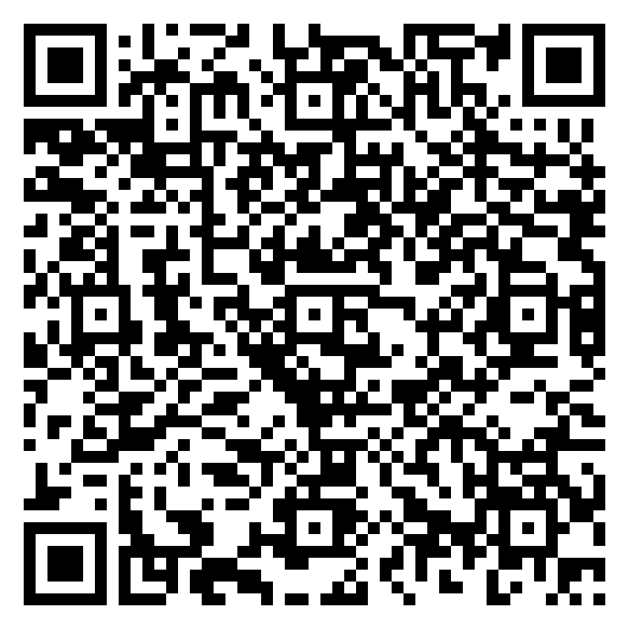 kod QR z danymi kontaktowymi 14059049600000