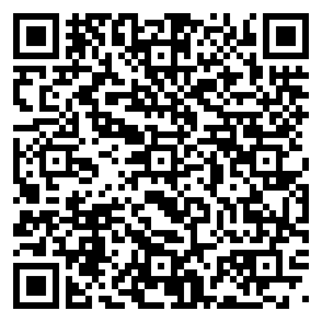 kod QR z danymi kontaktowymi 29289637500000