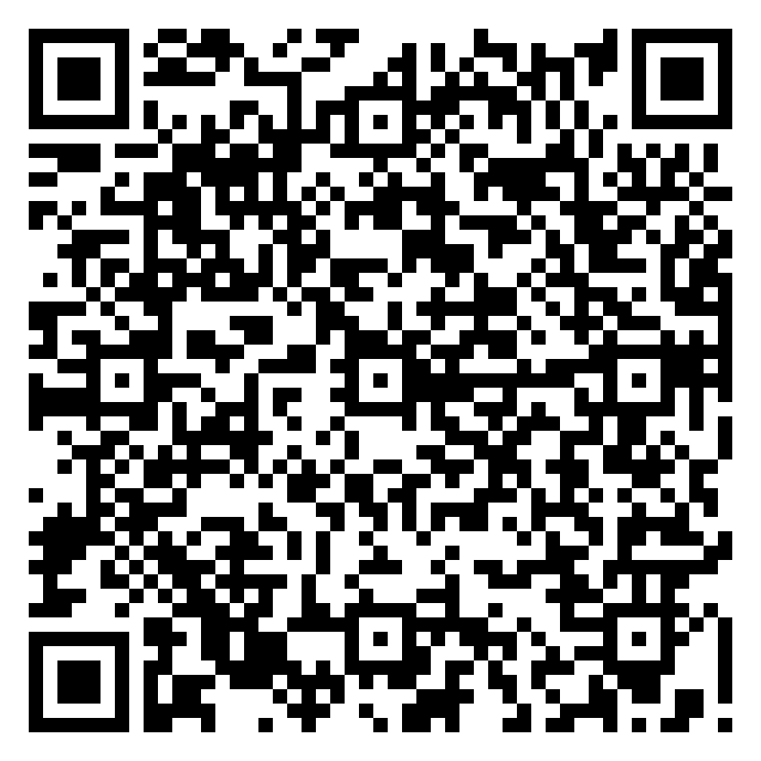 kod QR z danymi kontaktowymi 59016650000000