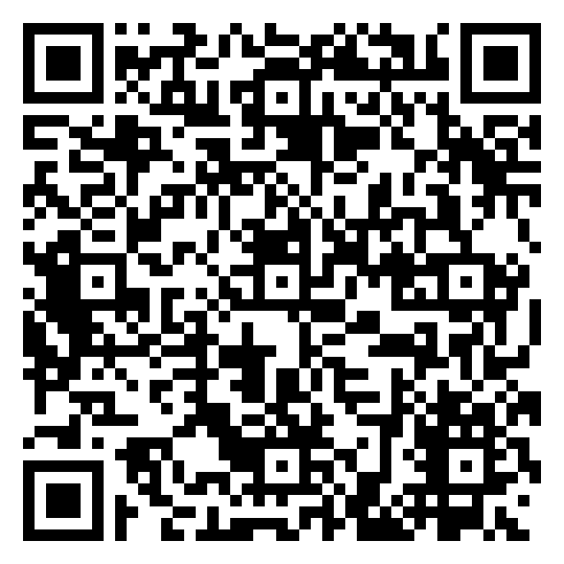 Krzysztoforus Brylka. BAGERWORK kod QR z danymi kontaktowymi kod QR z danymi kontaktowymi 15202975000000