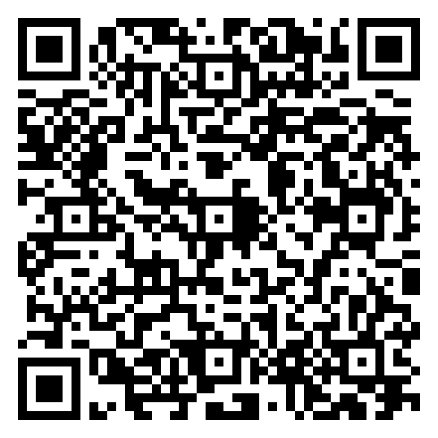 kod QR z danymi kontaktowymi 01286547500000