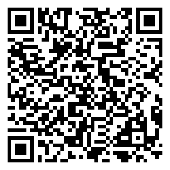 kod QR z danymi kontaktowymi 83037069700000