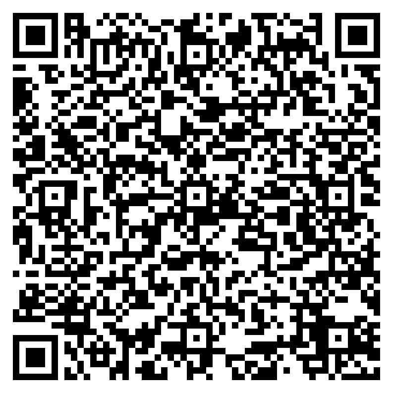 kod QR z danymi kontaktowymi 38676181400000