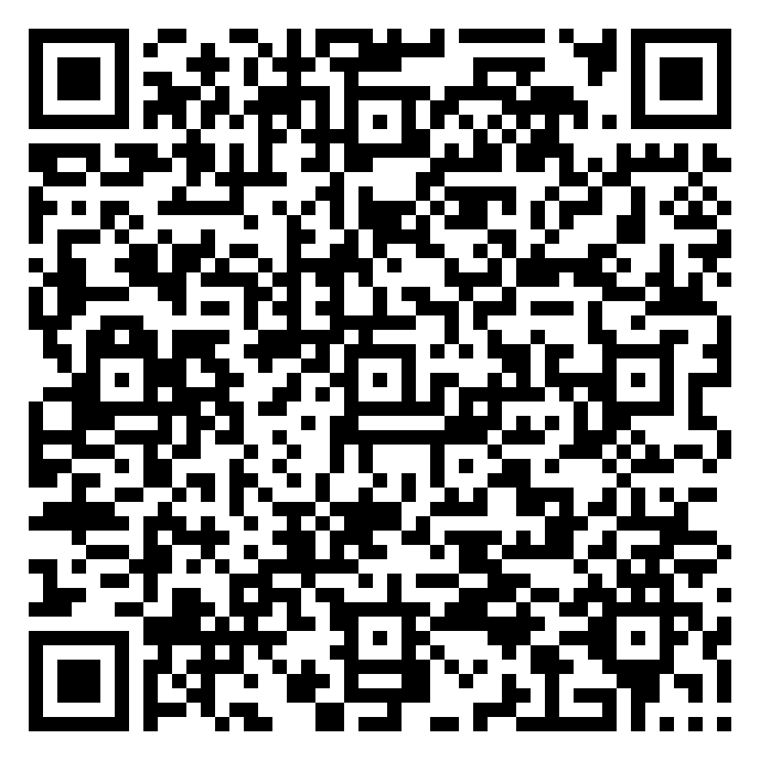 kod QR z danymi kontaktowymi 54051117100000