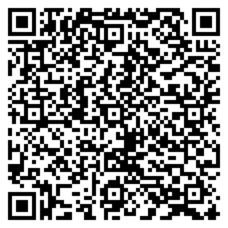 kod QR z danymi kontaktowymi 35745527300000