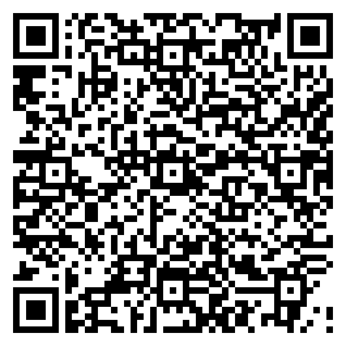 kod QR z danymi kontaktowymi 18021328800000