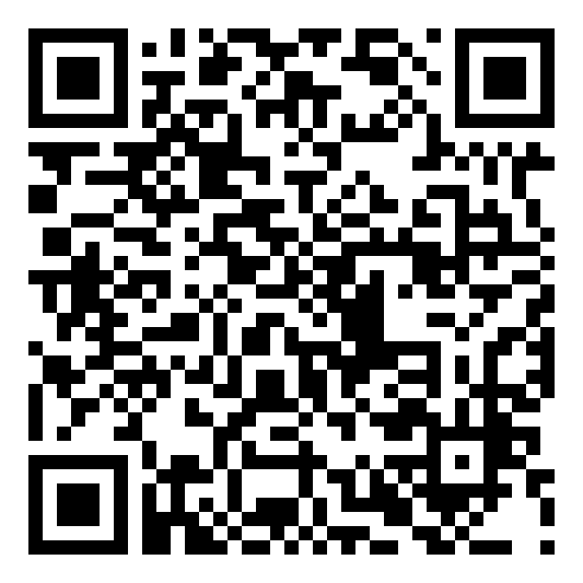 kod QR z danymi kontaktowymi 67052259600000