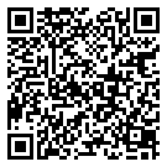 kod QR z danymi kontaktowymi 41035717600000