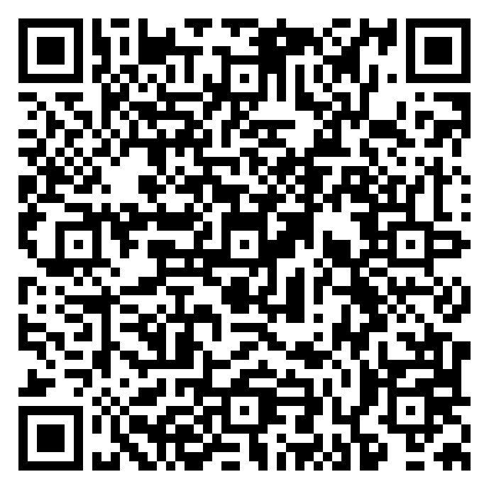 kod QR z danymi kontaktowymi 24169099500000