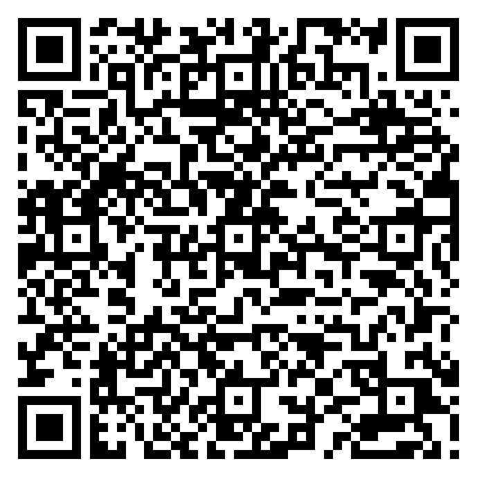 kod QR z danymi kontaktowymi 52157762100000