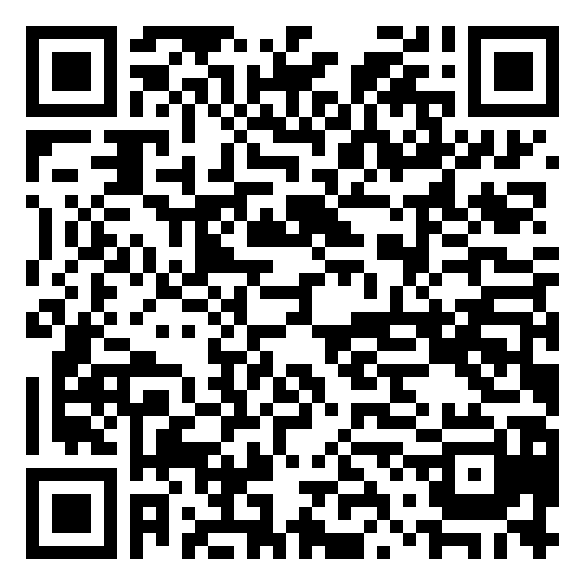 kod QR z danymi kontaktowymi 27762246800000